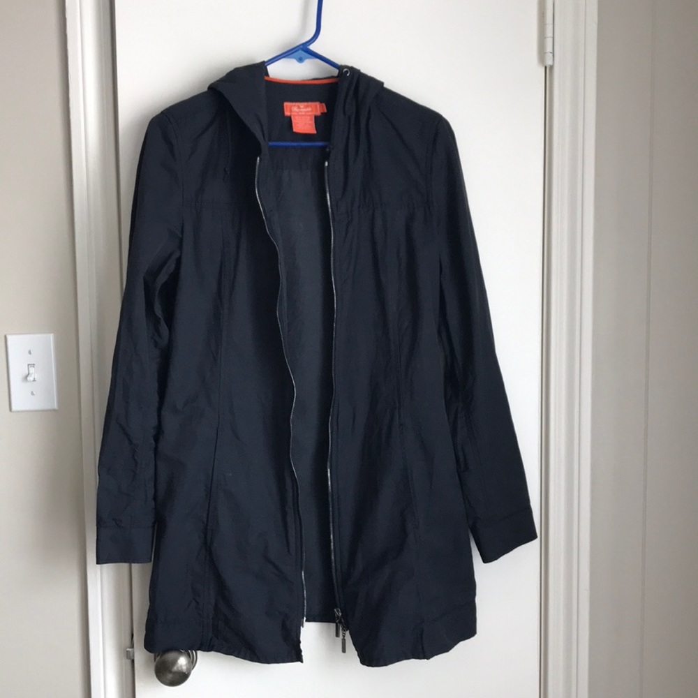 Faconnable Jacket - image 1